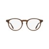 Longchamp LO2798 (200)