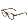 Longchamp LO2798 (200)