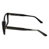Longchamp LO2799 (001)