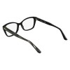Longchamp LO2799 (001)