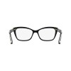 Longchamp LO2799 (001)