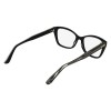 Longchamp LO2799 (001)