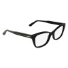 Longchamp LO2799 (001)