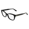 Longchamp LO2799 (001)