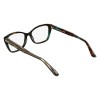 Longchamp LO2799 (309)