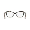 Longchamp LO2799 (309)