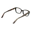 Longchamp LO2799 (309)