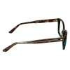 Longchamp LO2799 (309)