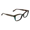 Longchamp LO2799 (309)