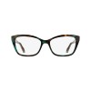 Longchamp LO2799 (309)