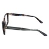Longchamp LO2799 (430)