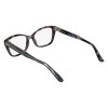 Longchamp LO2799 (430)