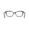 Longchamp LO2799 (430)