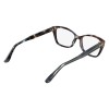 Longchamp LO2799 (430)