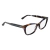 Longchamp LO2799 (430)