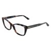 Longchamp LO2799 (430)