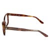 Longchamp LO2799 (690)