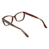 Longchamp LO2799 (690)