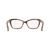 Longchamp LO2799 (690)