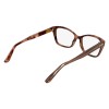 Longchamp LO2799 (690)
