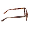 Longchamp LO2799 (690)