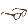 Longchamp LO2799 (690)