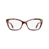 Longchamp LO2799 (690)