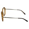 Longchamp LO2800 (014)