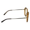 Longchamp LO2800 (014)