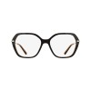Longchamp LO2800 (014)