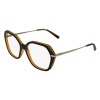 Longchamp LO2800 (014)