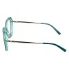 Longchamp LO2800 (435)