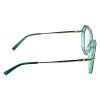 Longchamp LO2800 (435)