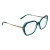 Longchamp LO2800 (435)