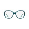 Longchamp LO2800 (435)