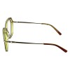 Longchamp LO2800 (618)