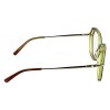 Longchamp LO2800 (618)