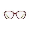 Longchamp LO2800 (618)