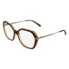 Longchamp LO2800 (618)