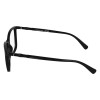 Longchamp LO2801 (001)