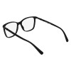 Longchamp LO2801 (001)