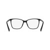 Longchamp LO2801 (001)