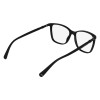 Longchamp LO2801 (001)