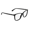 Longchamp LO2801 (001)