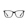 Longchamp LO2801 (001)