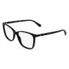 Longchamp LO2801 (001)