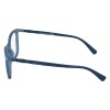 Longchamp LO2801 (400)