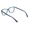 Longchamp LO2801 (400)
