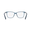 Longchamp LO2801 (400)