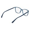 Longchamp LO2801 (400)